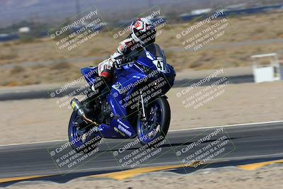 media/Mar-09-2025-TrackXperience (Sun) [[4c2000c718]]/4-Level 1/Session 3 (Turn 11)/